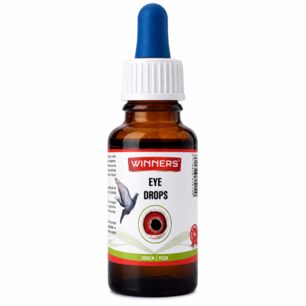 Winners Eye Drops