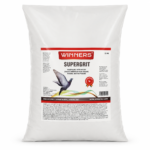 Winners SUPERGRIT – Amestec mineral și grit