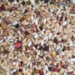 AIDI MIX 1