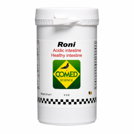 Comed Roni – Probiotic, 100 g