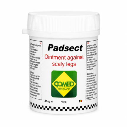 Comed Padsect, 250g