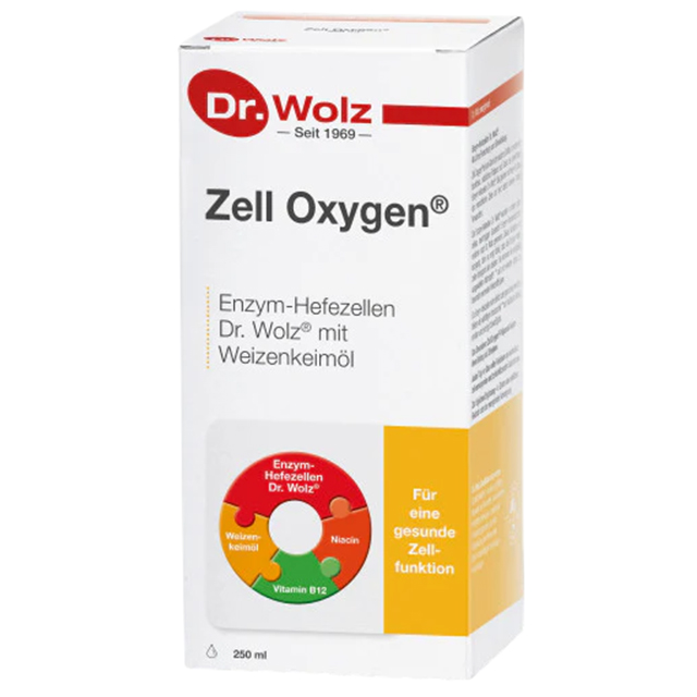 964ac47a1c636c88a8557a9adceb9cda