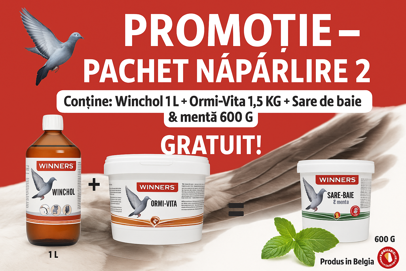 ChatGPT Image 1 nov. 2025, 18_39_43