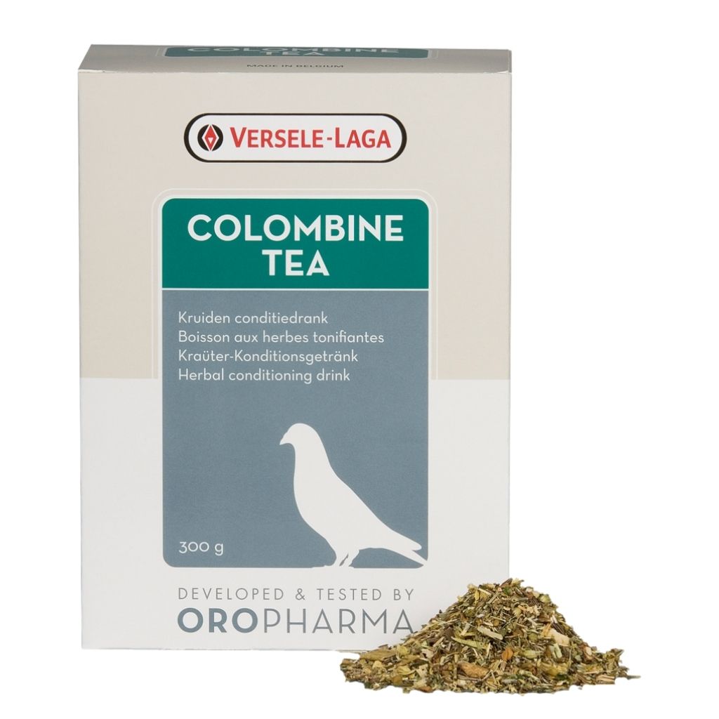 colombine_tea_300g_produse_porumbei