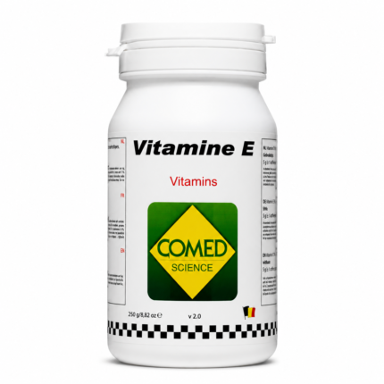 Comed Vitamine E , 250 g