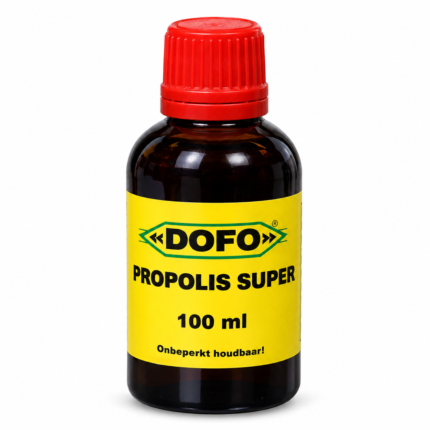 DOFO Propolis Super