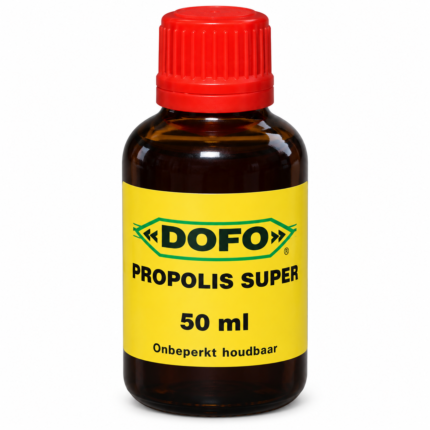 DOFO Propolis Super