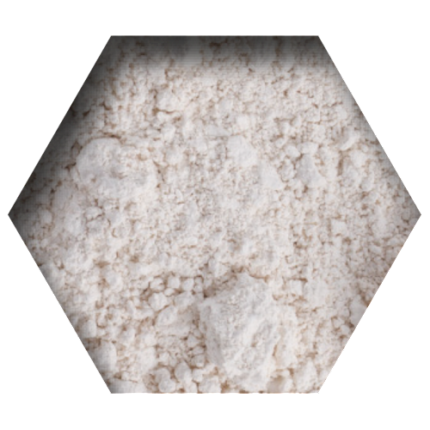 FloorWhite 5KG