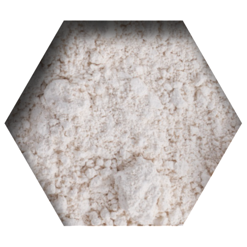 FloorWhite 5KG FloorWhite 5KG
