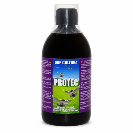 DHP Protec 