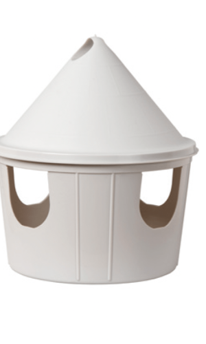 Screenshot 2024-07-17 at 12.23.15